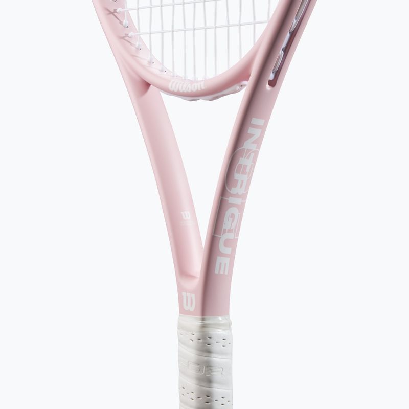 Wilson Intrigue SE teniszütő 6