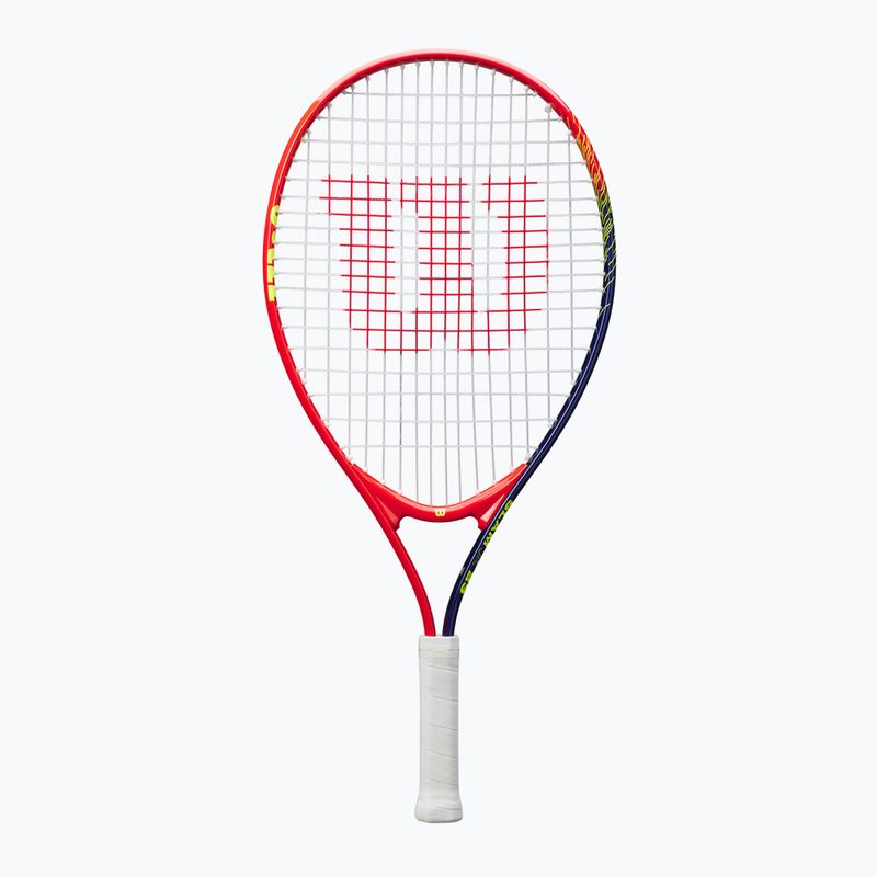 Wilson Slam 23 fiú gyermek teniszütő Wilson Slam 23 Boys
