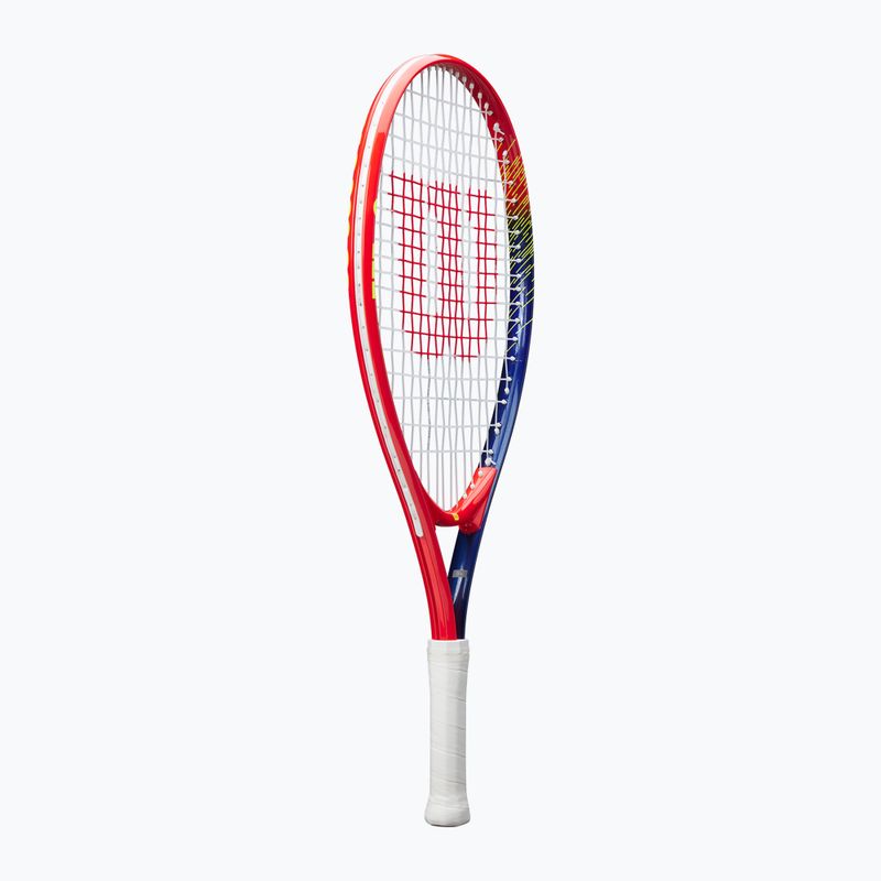 Wilson Slam 23 fiú gyermek teniszütő Wilson Slam 23 Boys 2