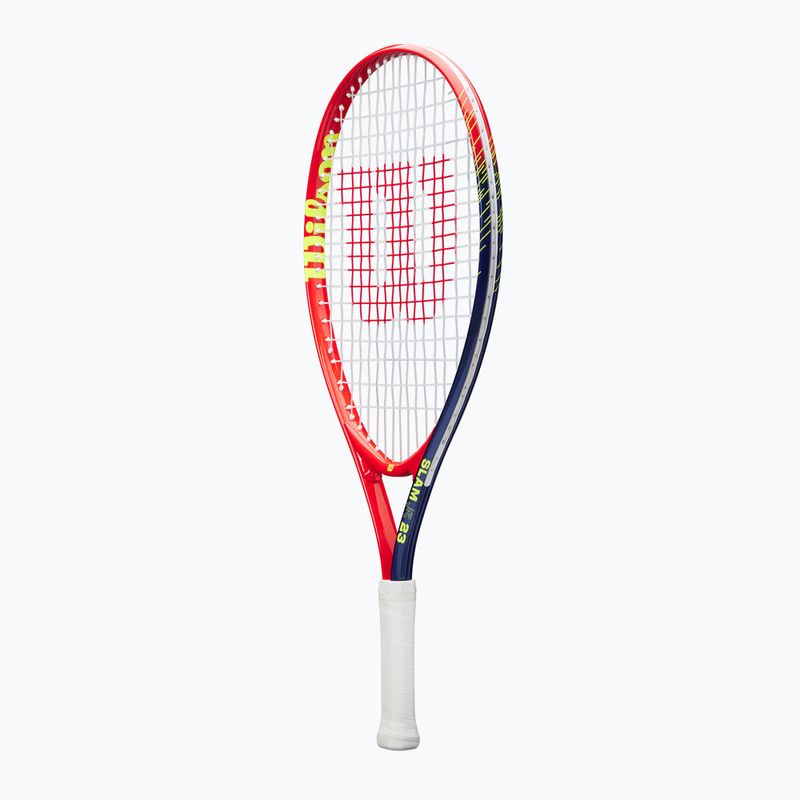 Wilson Slam 23 fiú gyermek teniszütő Wilson Slam 23 Boys 3