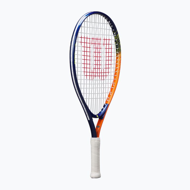 Wilson Slam 21 fiú gyermek teniszütő Wilson Slam 21 Boys 2