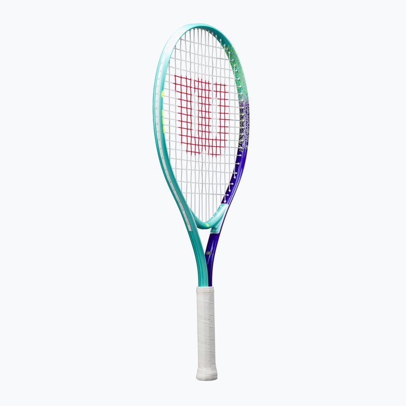 Wilson Intrigue 25 lány gyermek teniszütő 2