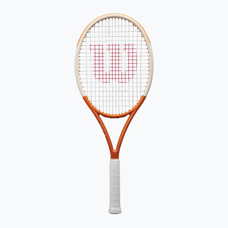 Wilson Roland GarrosTeam 102 teniszütő