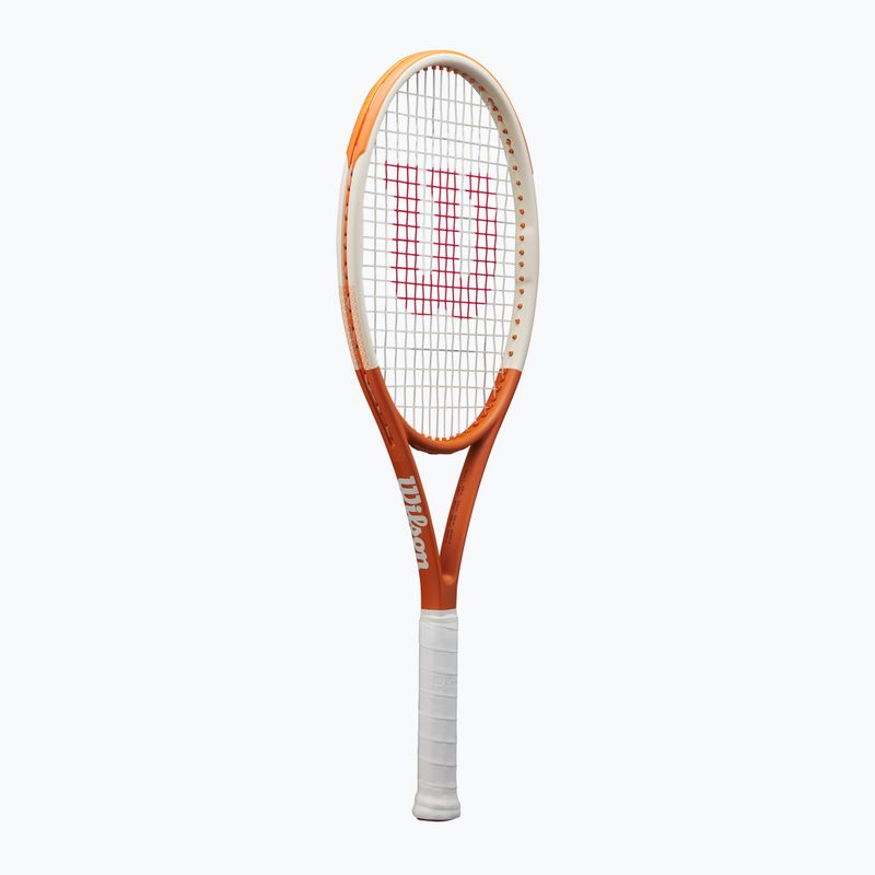Wilson Roland GarrosTeam 102 teniszütő 2