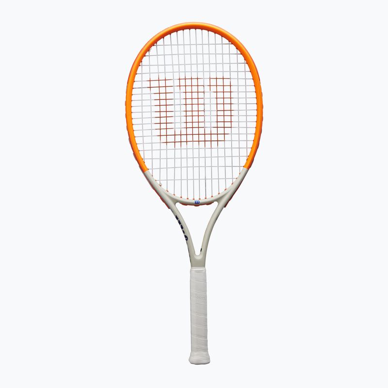Wilson Roland Garros Elite Comp Jr gyermek teniszütő 6