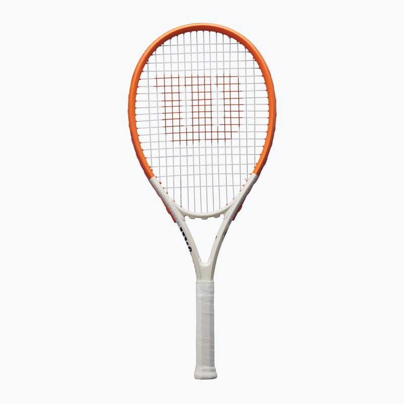 Wilson Roland Garros Elite teniszütő