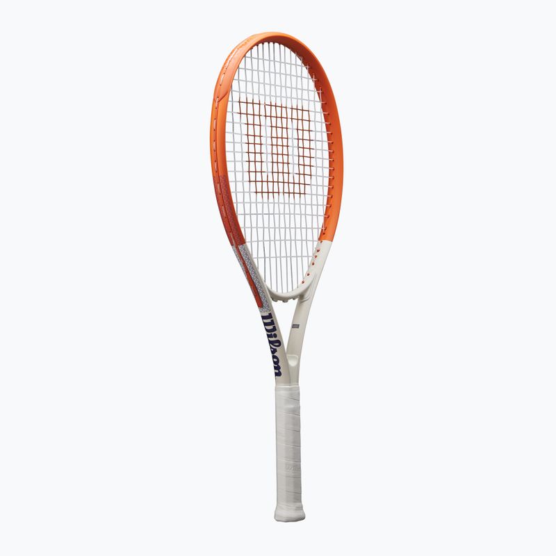 Wilson Roland Garros Elite teniszütő 2