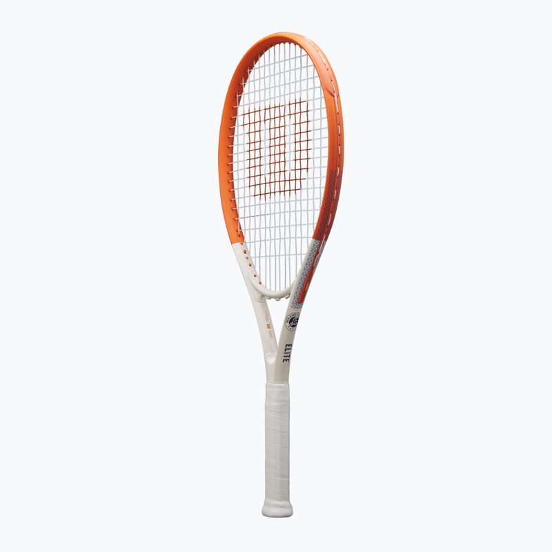 Wilson Roland Garros Elite teniszütő 3