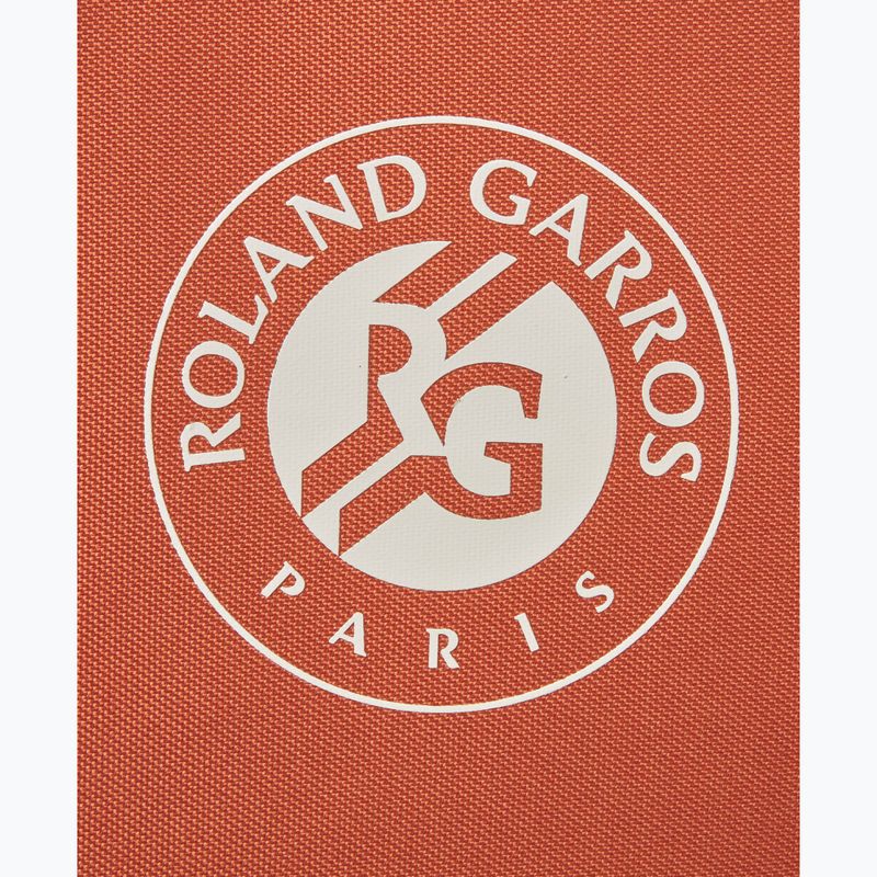 Wilson Roland Garros Team 6PK 2005 krém/ salak tenisz táska 9