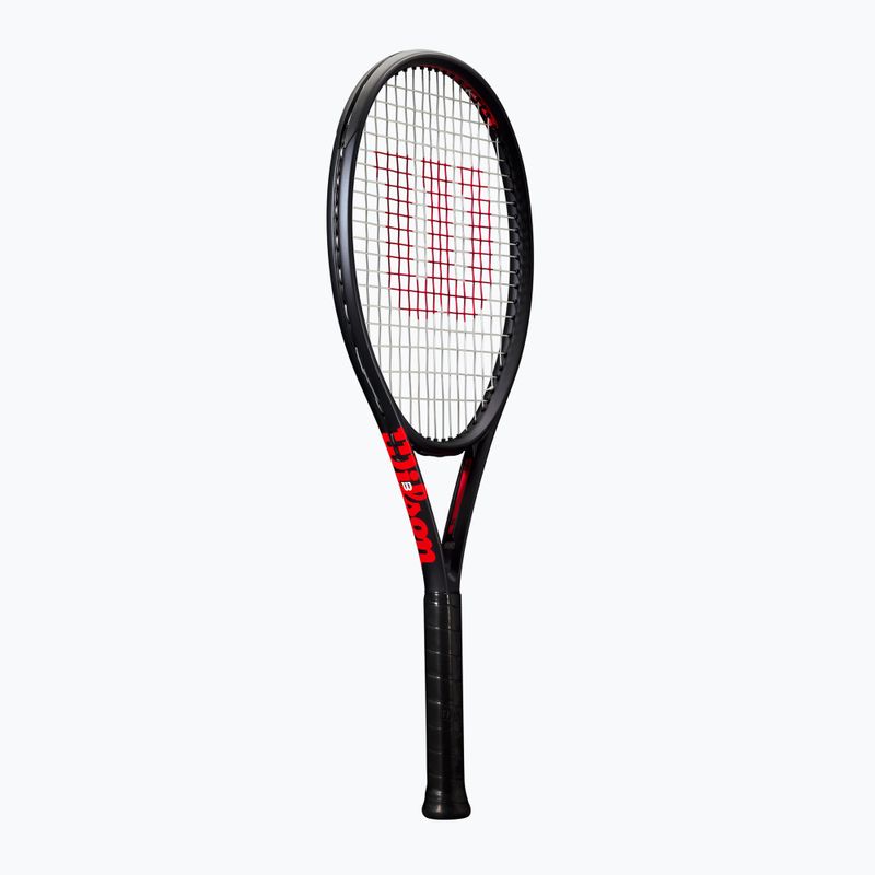 Wilson Clash Jr 26 V3 gyermek teniszütő 2