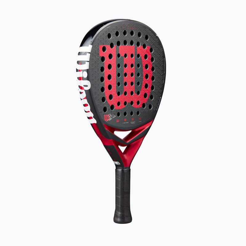 Wilson Bela V3 ütő 2