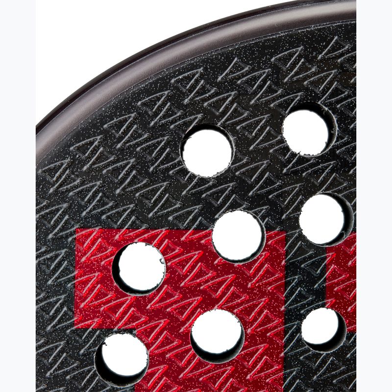 Wilson Bela Pro V3 evező ütő 7