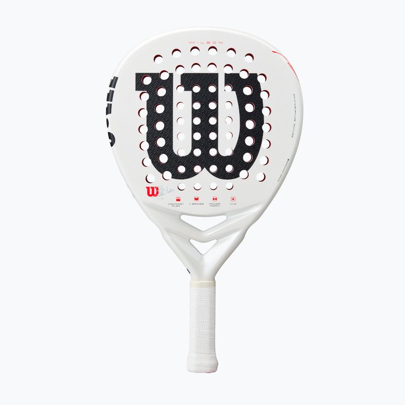 Wilson Bela LS V3 lapát ütő