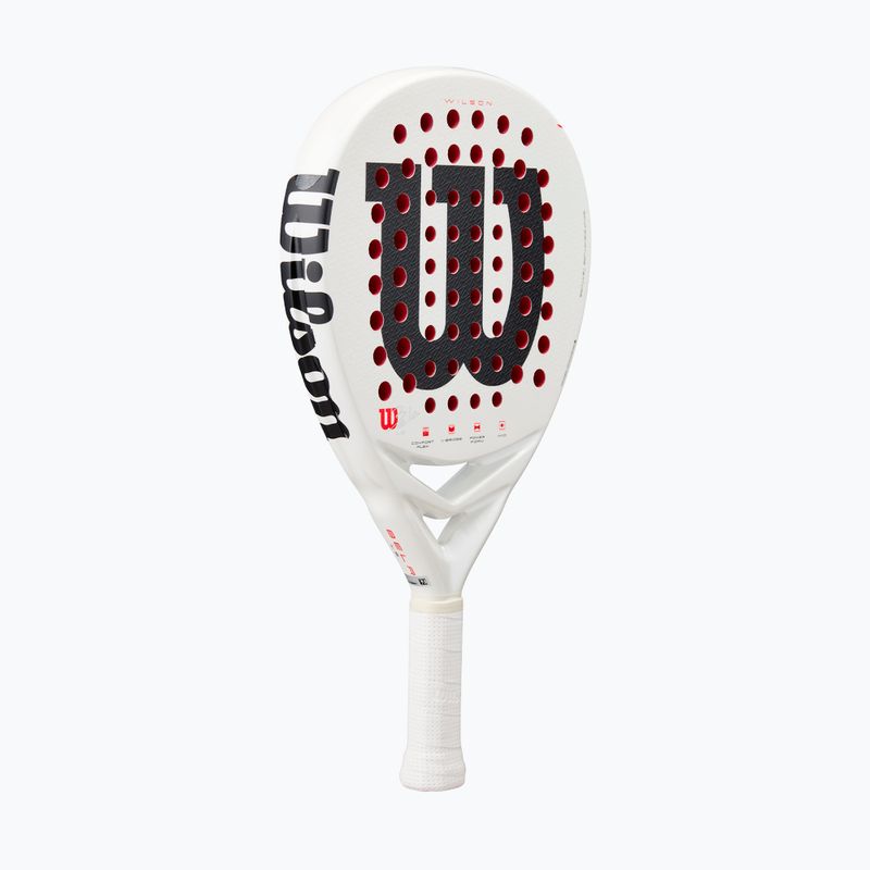 Wilson Bela LS V3 lapát ütő 2