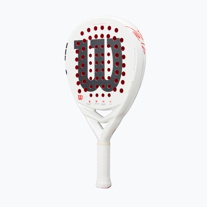 Wilson Bela LS V3 lapát ütő 3