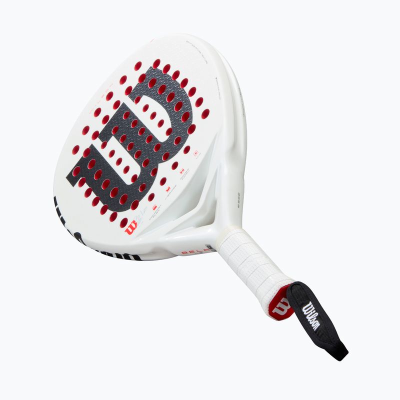 Wilson Bela LS V3 lapát ütő 4