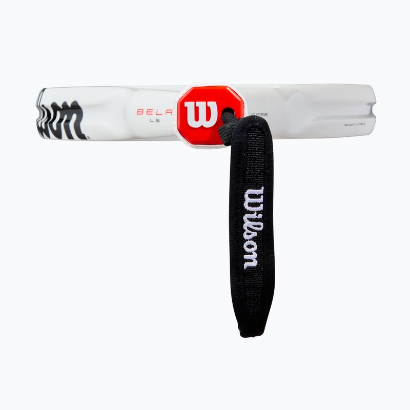 Wilson Bela LS V3 lapát ütő 6
