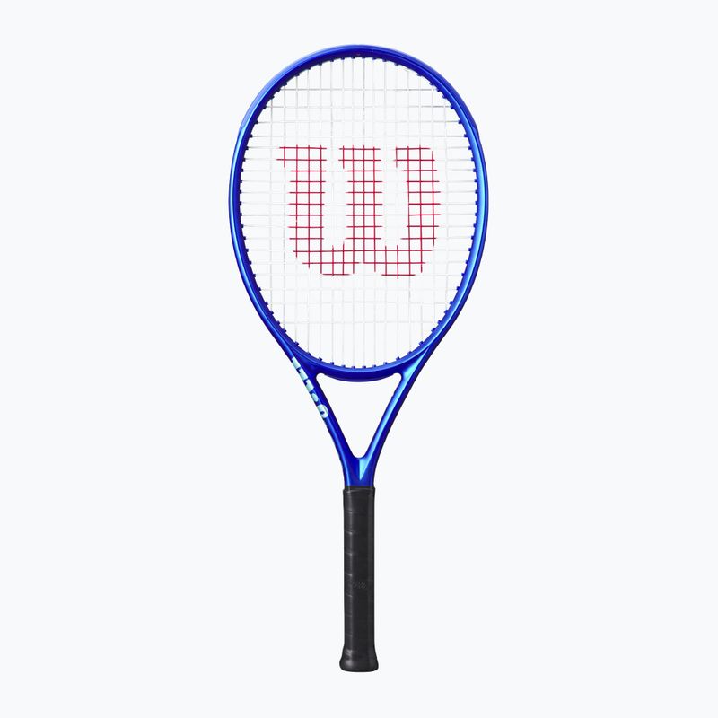 Wilson Ultra Jr 26 V5 gyermek teniszütő