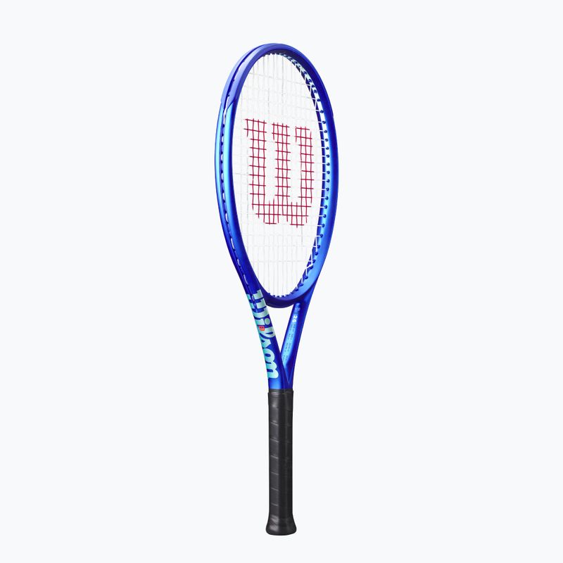 Wilson Ultra Jr 26 V5 gyermek teniszütő 2