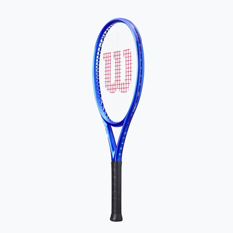 Wilson Ultra Jr 26 V5 gyermek teniszütő 3
