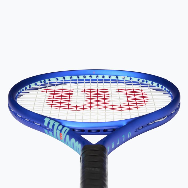 Wilson Ultra Jr 26 V5 gyermek teniszütő 5