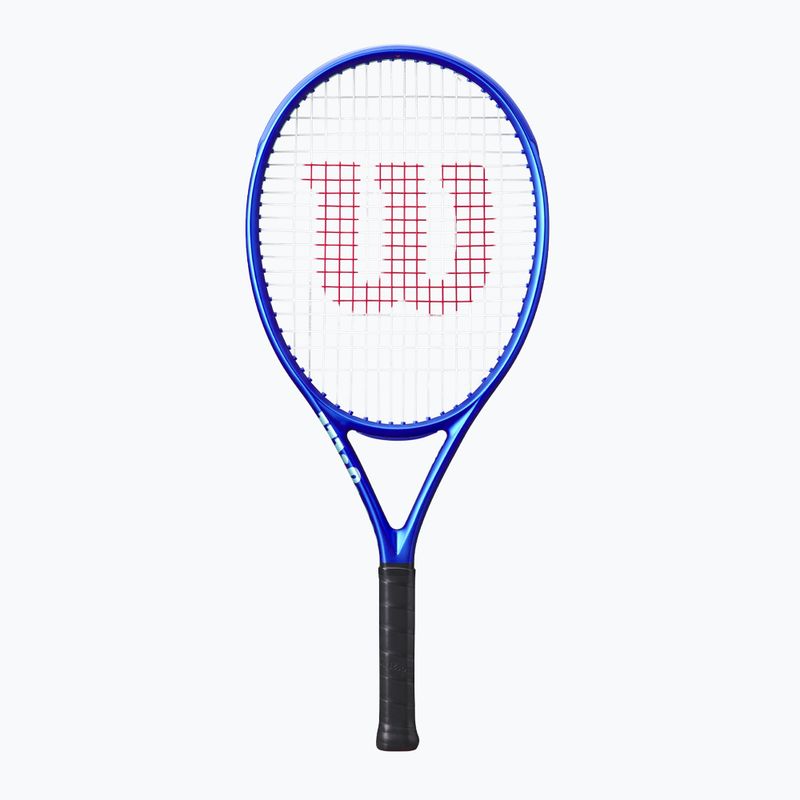 Wilson Ultra Jr 25 V5 gyermek teniszütő