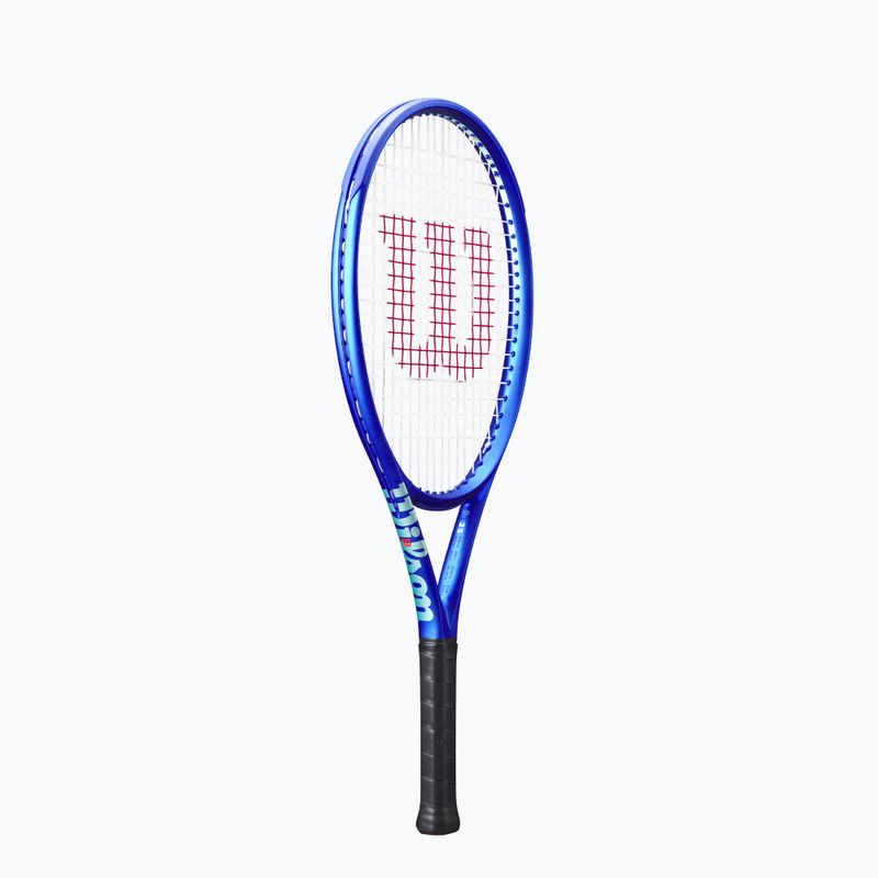 Wilson Ultra Jr 25 V5 gyermek teniszütő 2