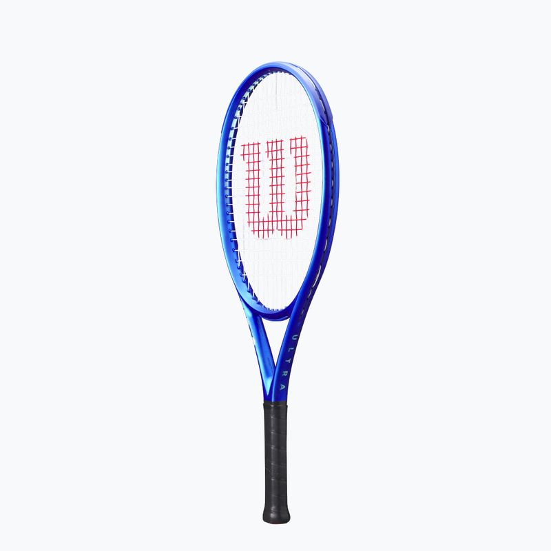 Wilson Ultra Jr 25 V5 gyermek teniszütő 3