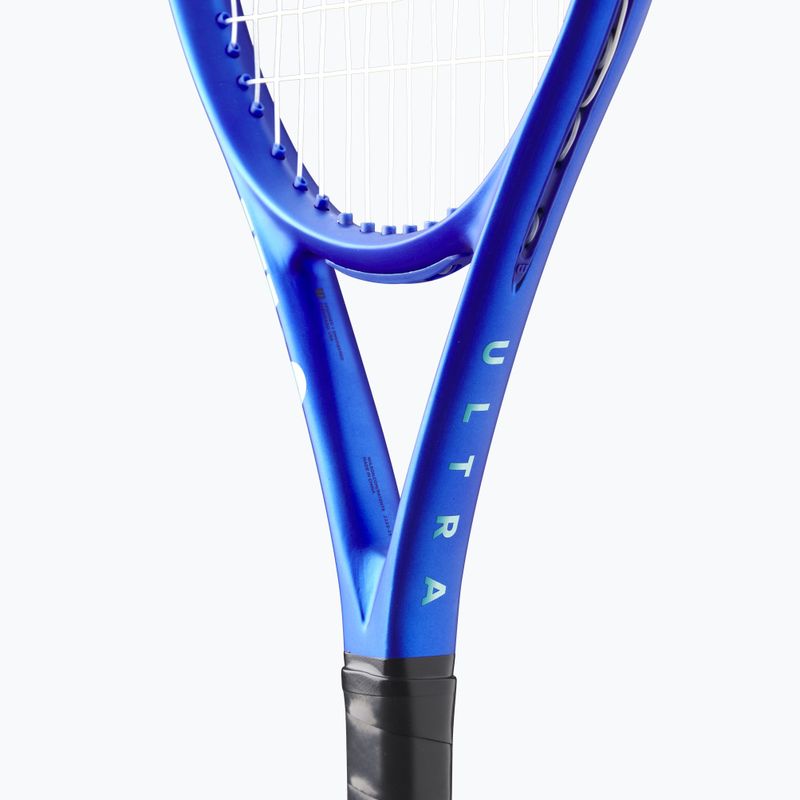 Wilson Ultra Jr 25 V5 gyermek teniszütő 4