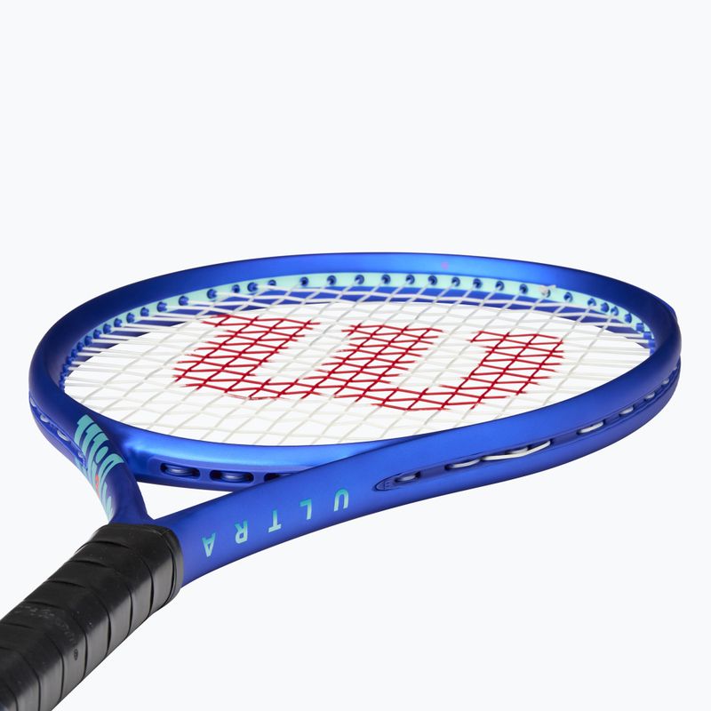 Wilson Ultra Jr 25 V5 gyermek teniszütő 6