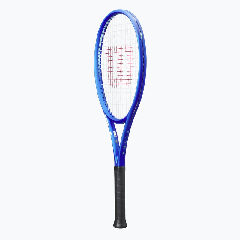 Wilson Ultra 100L V5 teniszütő 3