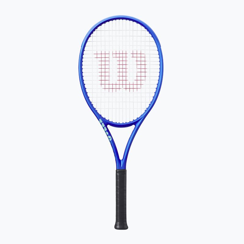 Wilson Ultra 100 V5 teniszütő