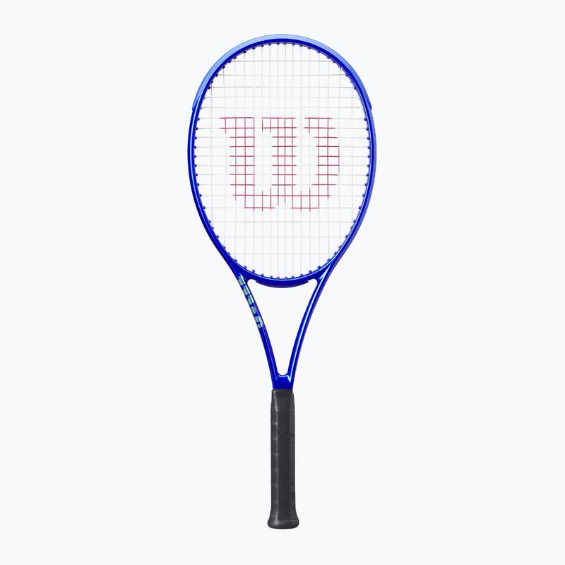 Wilson Ultra 99 Pro V5 teniszütő
