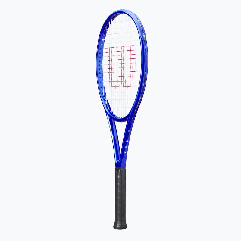 Wilson Ultra 99 Pro V5 teniszütő 3