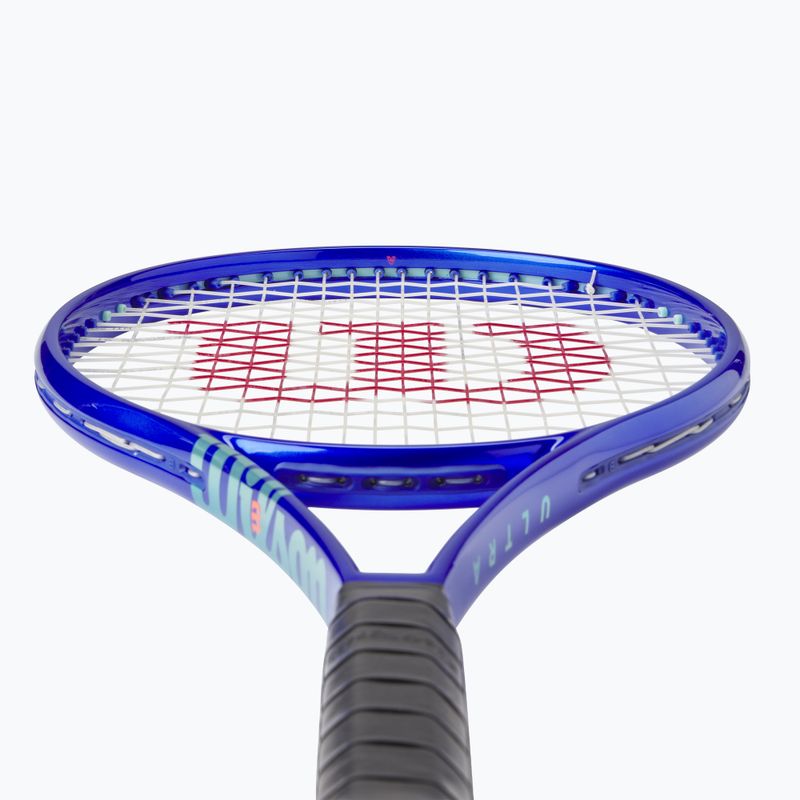 Wilson Ultra 99 Pro V5 teniszütő 5