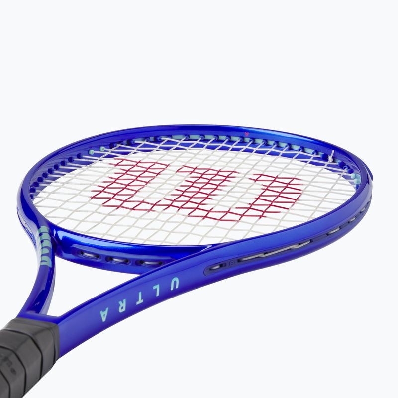 Wilson Ultra 99 Pro V5 teniszütő 6