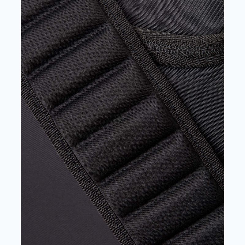 Táska Wilson Evo Next Duffle black 8