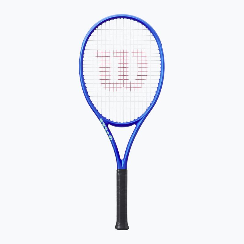 Wilson Ultra 100UL V5 teniszütő