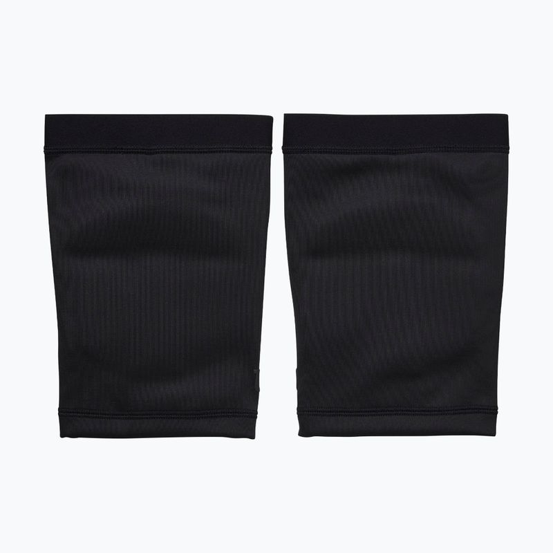 Wilson Helix Pro Knee black röplabda térdvédő 3