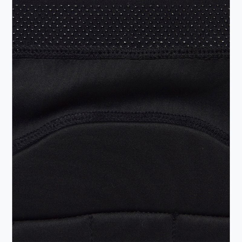 Wilson Helix Pro Knee black röplabda térdvédő 5