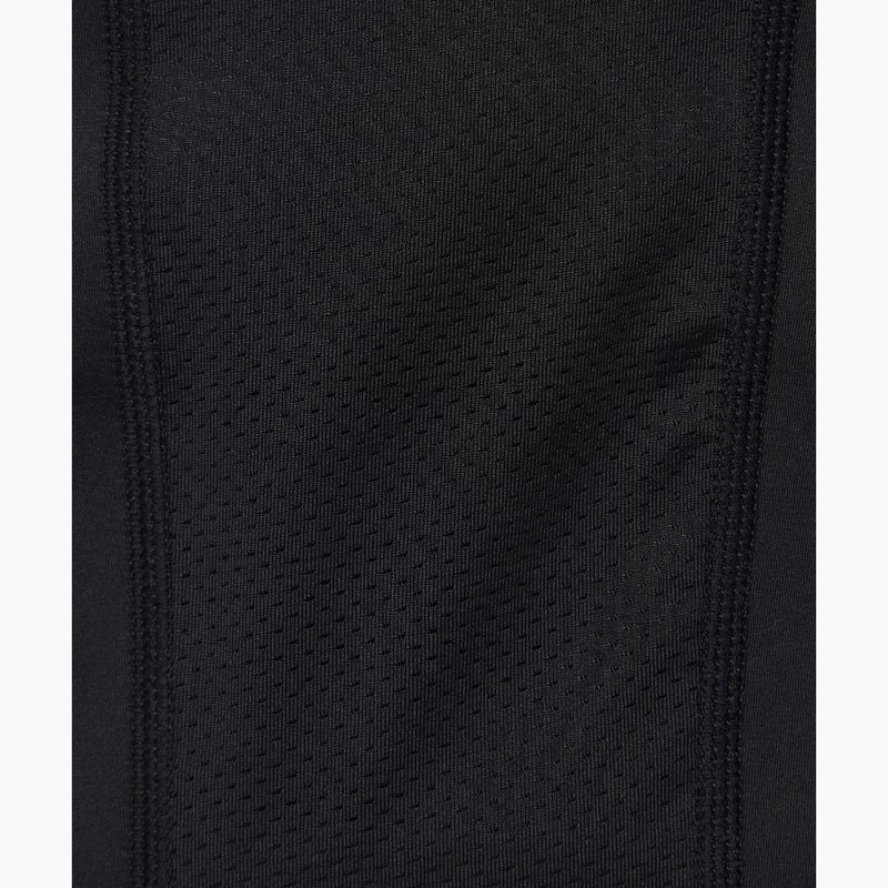 Wilson Helix Pro Knee black röplabda térdvédő 6