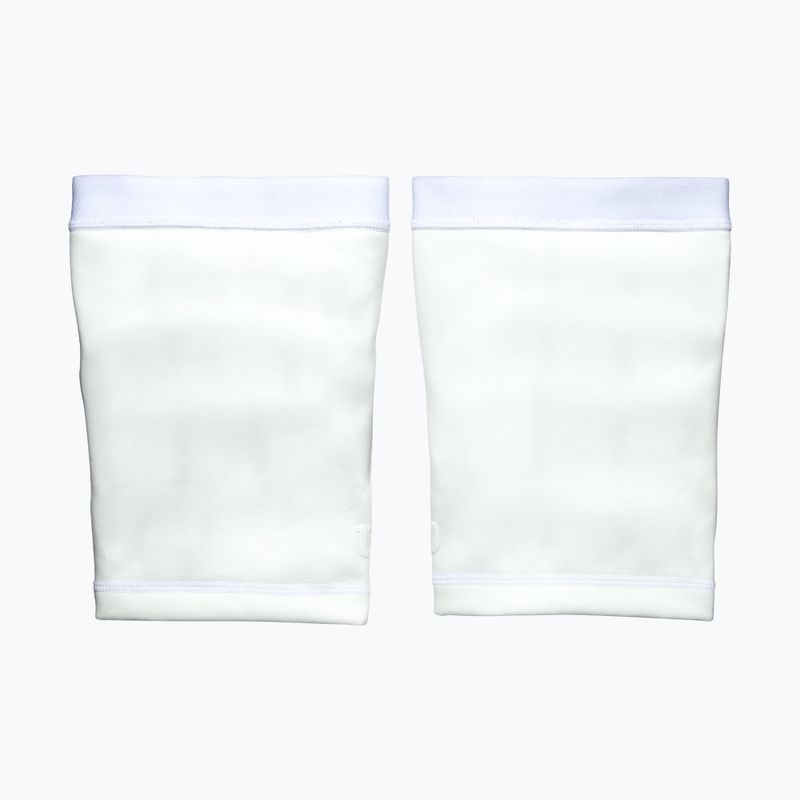 Wilson Helix Pro Knee white röplabda térdvédő 4