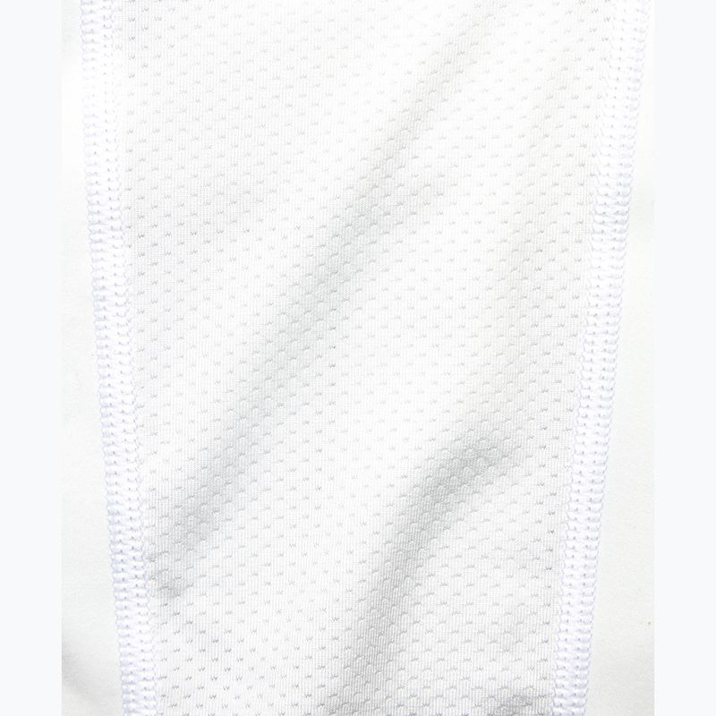 Wilson Helix Pro Knee white röplabda térdvédő 5