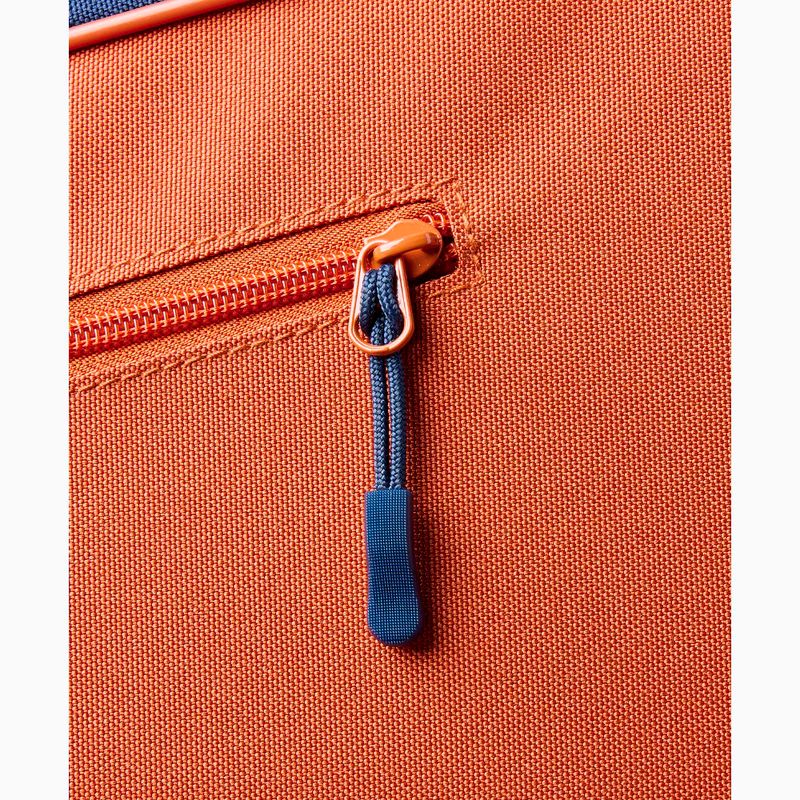 Wilson Roland Garros Team tenisz táska 3Pk 2026 clay/navy 6