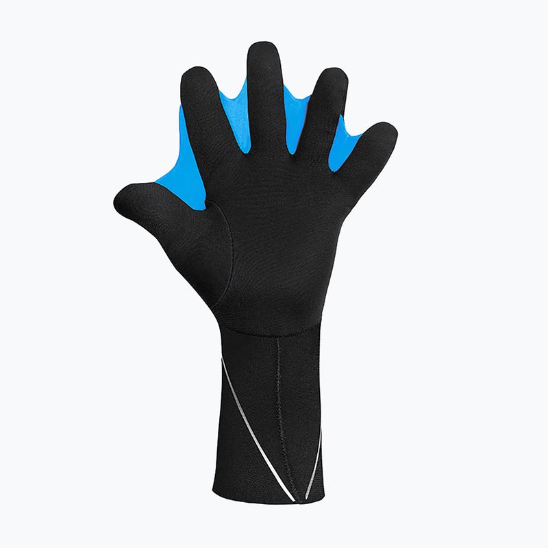 Neoprén kesztyűk Synergy Neoprene Swim black 2