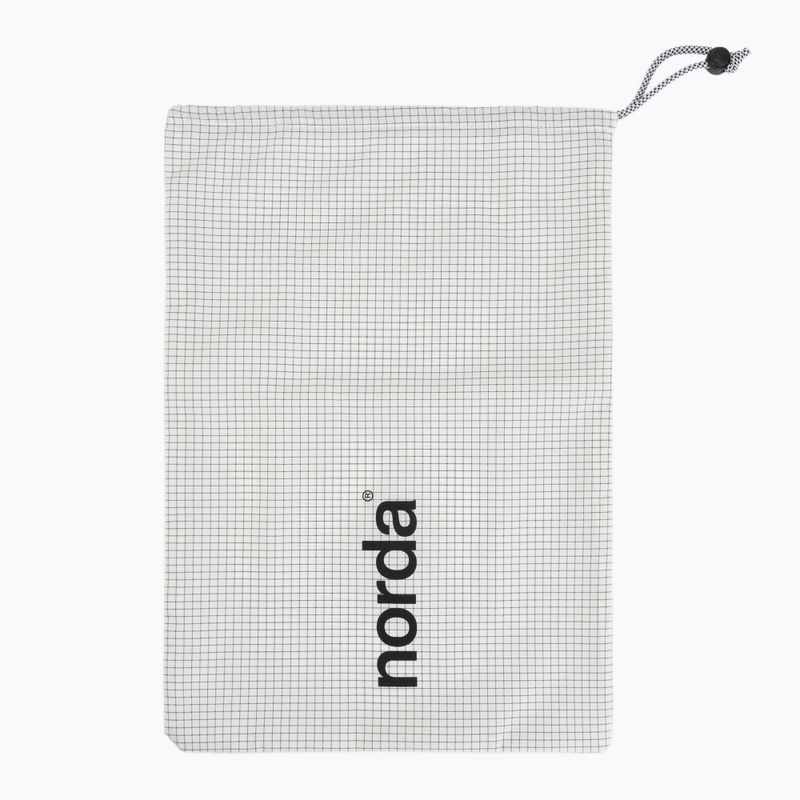 Férfi futócipők Norda 001A fireclay 8
