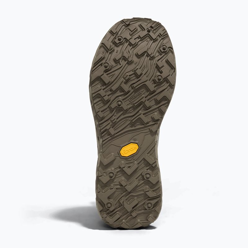 Férfi futócipők Norda 002 travertine 5
