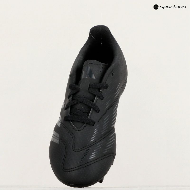 adidas Predator Club FxG gyermek focicipő 18