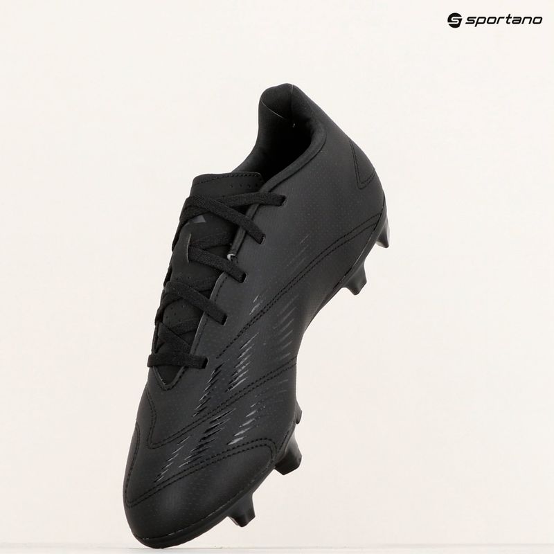 Férfi adidas Predator Club FxG futballcipő 11