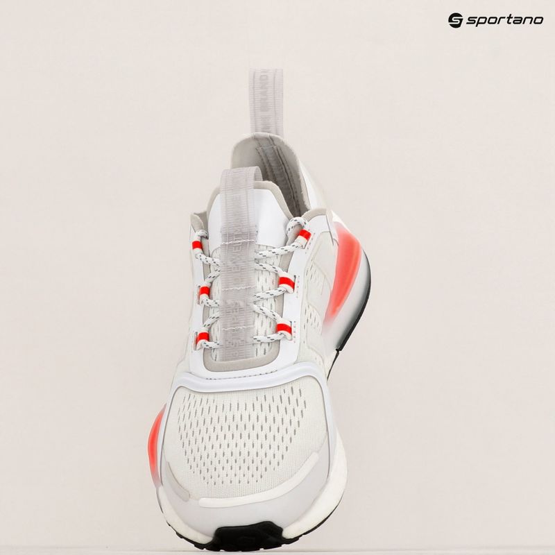 Férfi cipő adidas NMD_V3 fehér/magfekete/szürke one 9